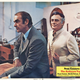 Illustration for article titled 70s Friday Marathon